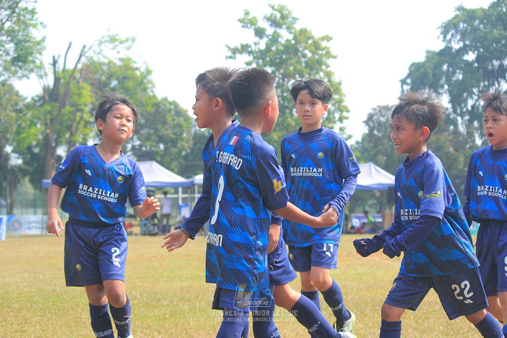 ijlu9 plate 050726 maesa pararaider vs brazillian ss senayan