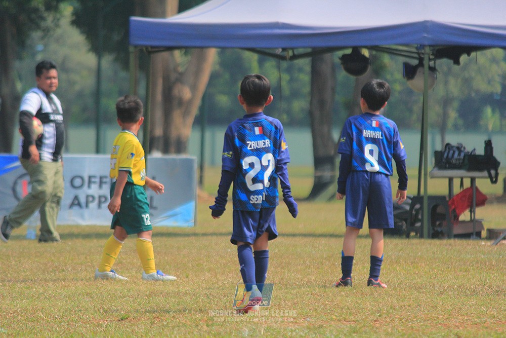 ijlu9 plate 050726 maesa pararaider vs brazillian ss senayan