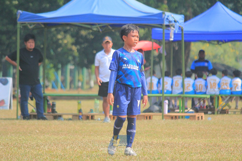ijlu9 plate 050726 maesa pararaider vs brazillian ss senayan