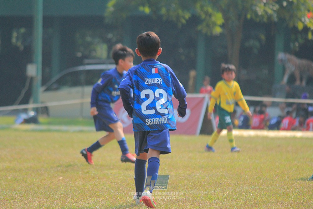 ijlu9 plate 050726 maesa pararaider vs brazillian ss senayan