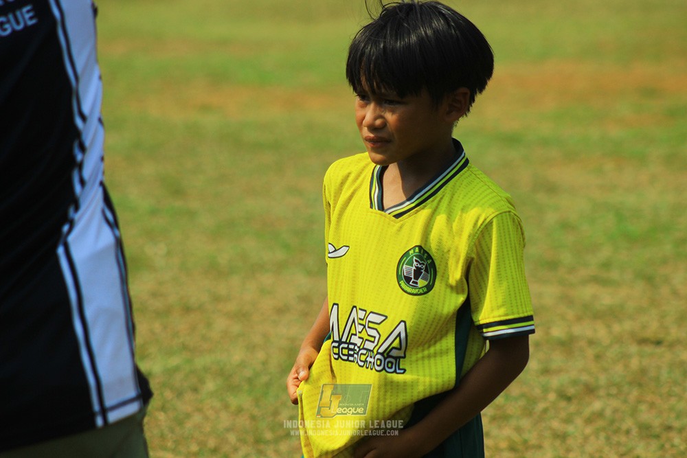 ijlu9 plate 050726 maesa pararaider vs brazillian ss senayan