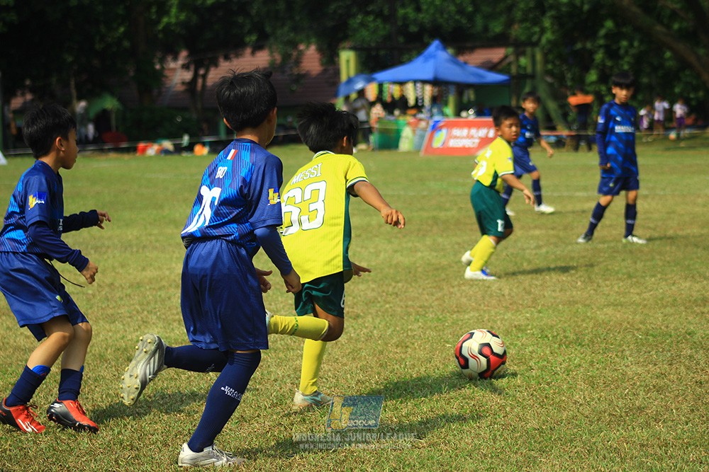 ijlu9 plate 050726 maesa pararaider vs brazillian ss senayan