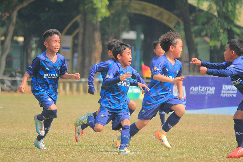 ijlu9 plate 050726 maesa pararaider vs brazillian ss senayan