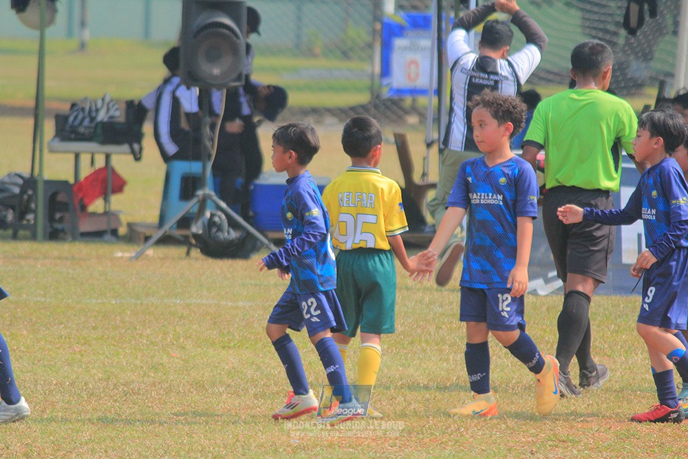 ijlu9 plate 050726 maesa pararaider vs brazillian ss senayan