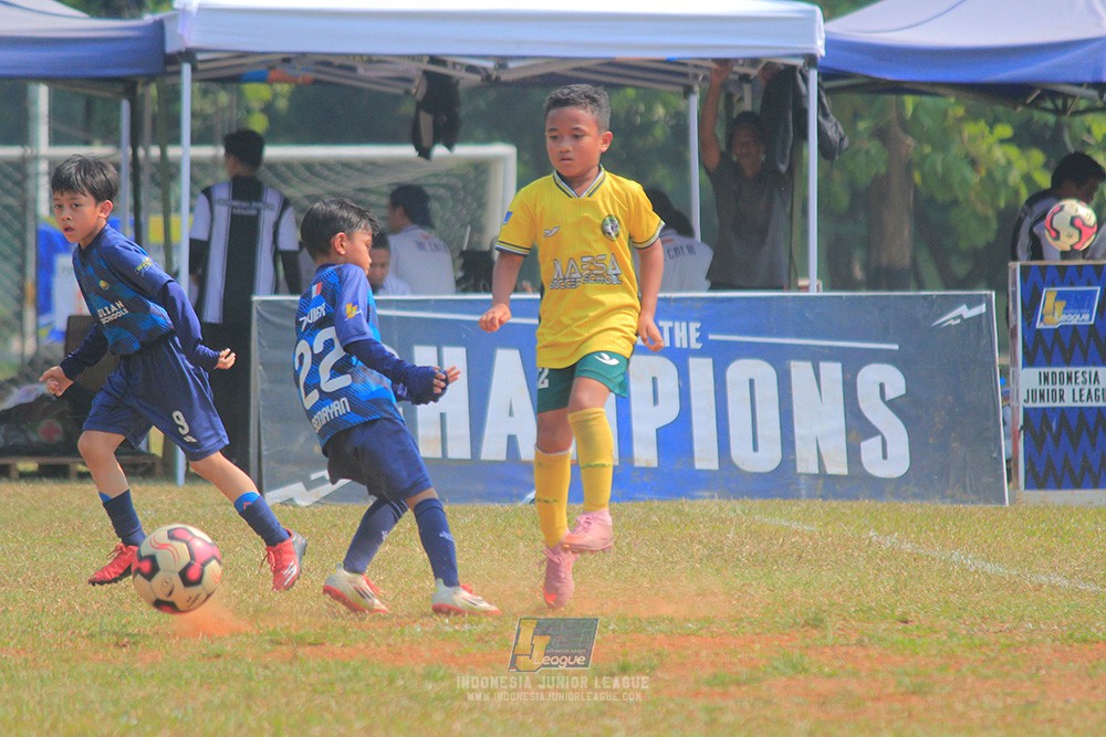 ijlu9 plate 050726 maesa pararaider vs brazillian ss senayan