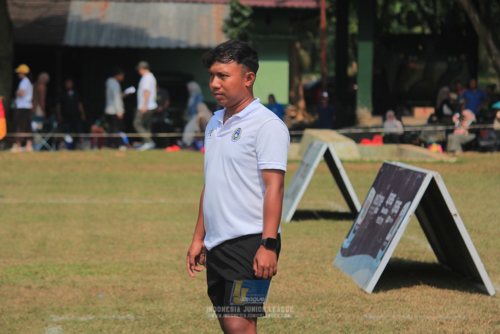 ijlu9 plate 050726 maesa pararaider vs brazillian ss senayan