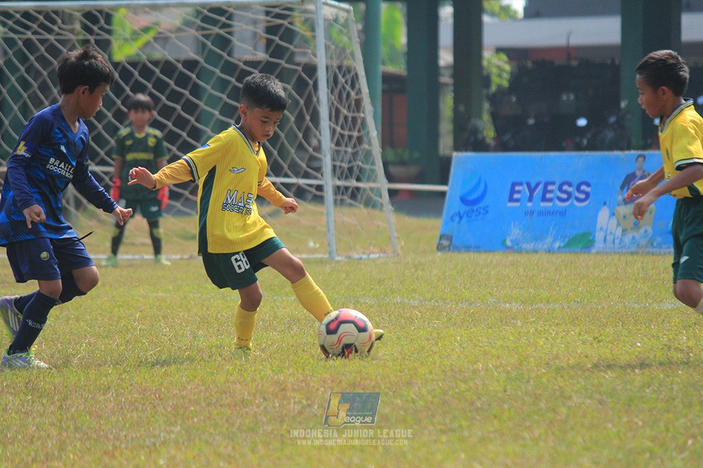 ijlu9 plate 050726 maesa pararaider vs brazillian ss senayan