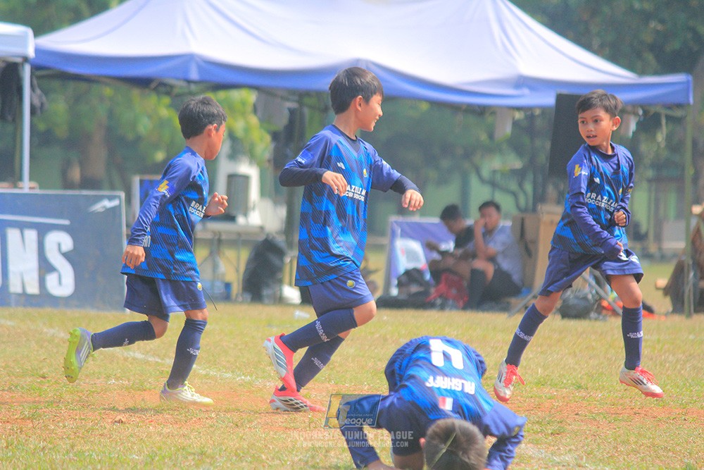 ijlu9 plate 050726 maesa pararaider vs brazillian ss senayan