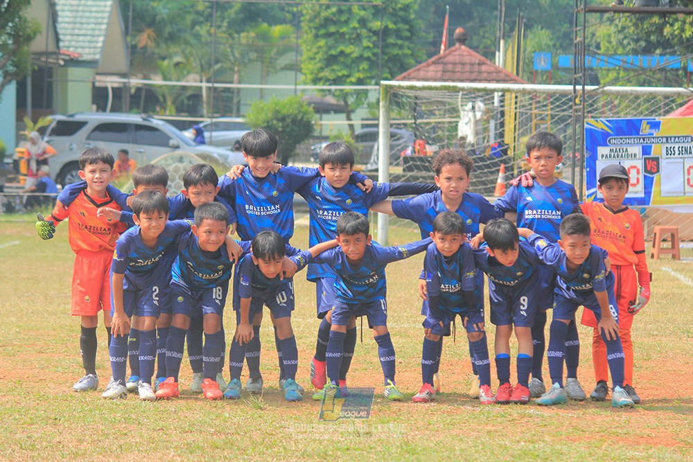 ijlu9 plate 050726 maesa pararaider vs brazillian ss senayan