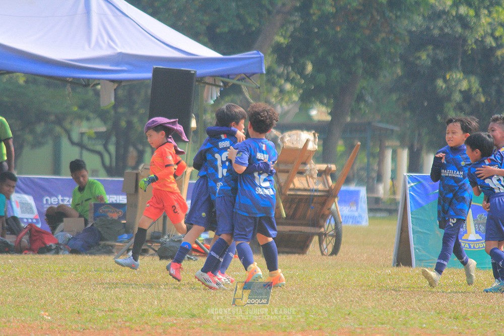 ijlu9 plate 050726 maesa pararaider vs brazillian ss senayan