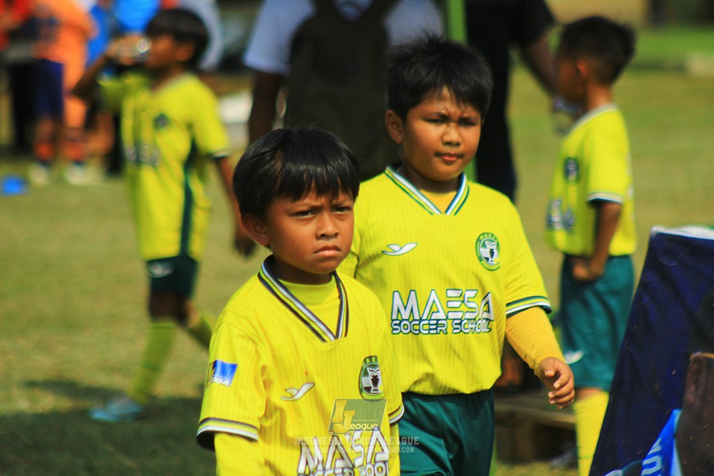 ijlu9 plate 050726 maesa pararaider vs brazillian ss senayan
