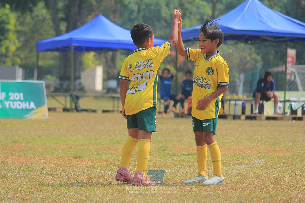 ijlu9 plate 050726 maesa pararaider vs brazillian ss senayan