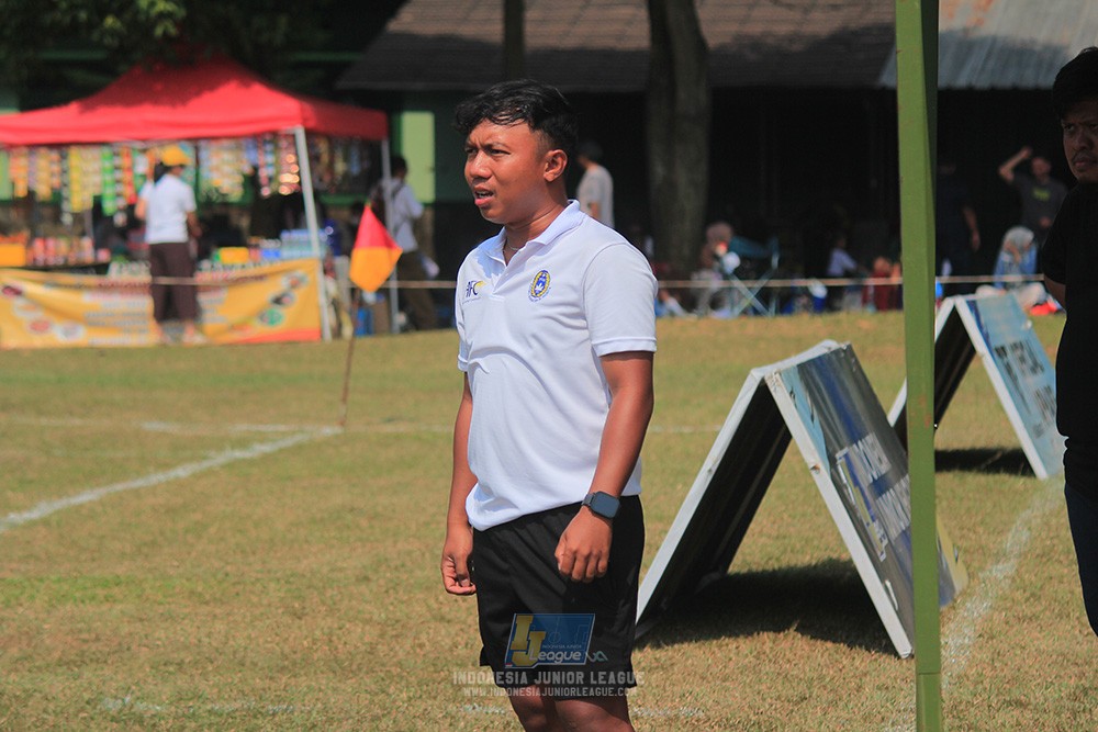 ijlu9 plate 050726 maesa pararaider vs brazillian ss senayan