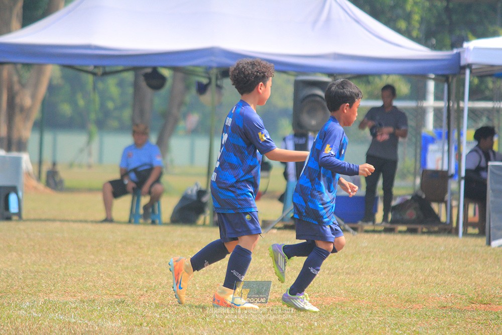 ijlu9 plate 050726 maesa pararaider vs brazillian ss senayan