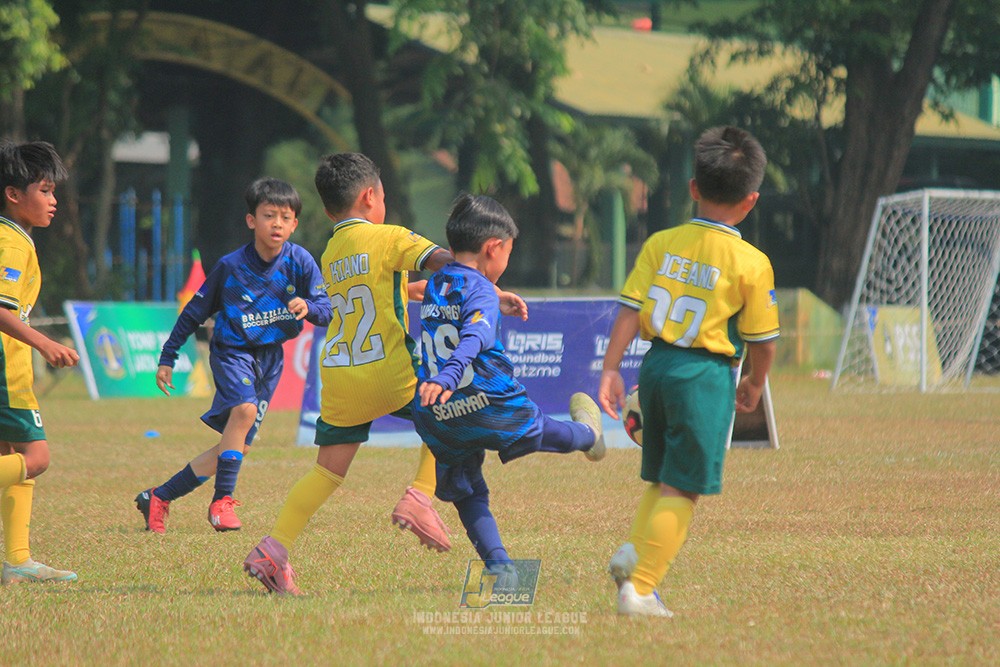 ijlu9 plate 050726 maesa pararaider vs brazillian ss senayan