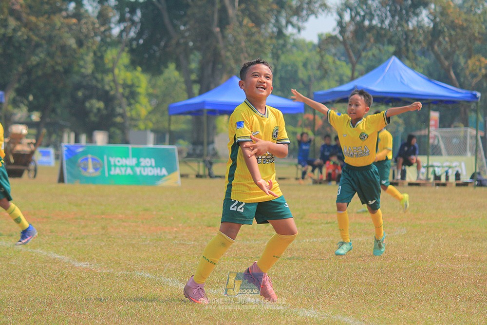 ijlu9 plate 050726 maesa pararaider vs brazillian ss senayan