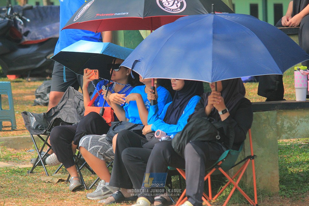 ijlu9 plate 050726 maesa pararaider vs brazillian ss senayan