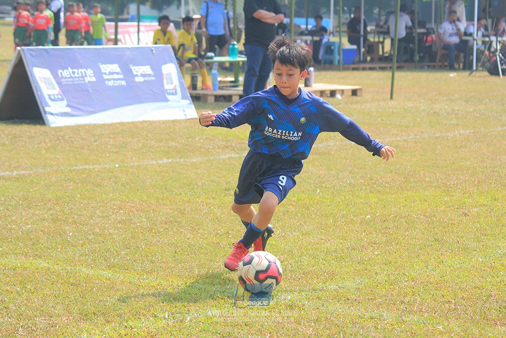 ijlu9 plate 050726 maesa pararaider vs brazillian ss senayan