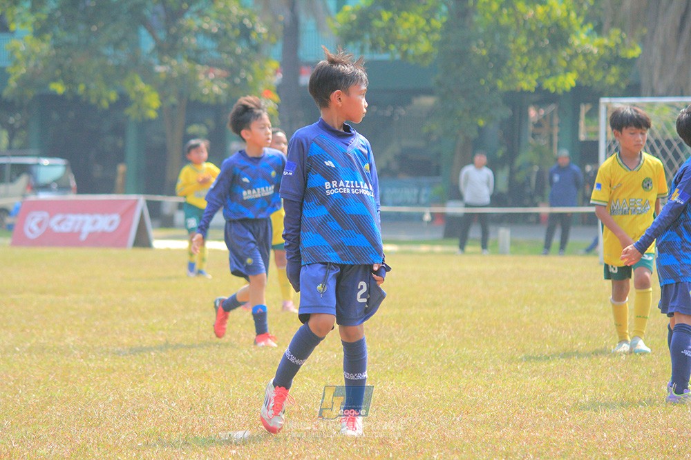 ijlu9 plate 050726 maesa pararaider vs brazillian ss senayan