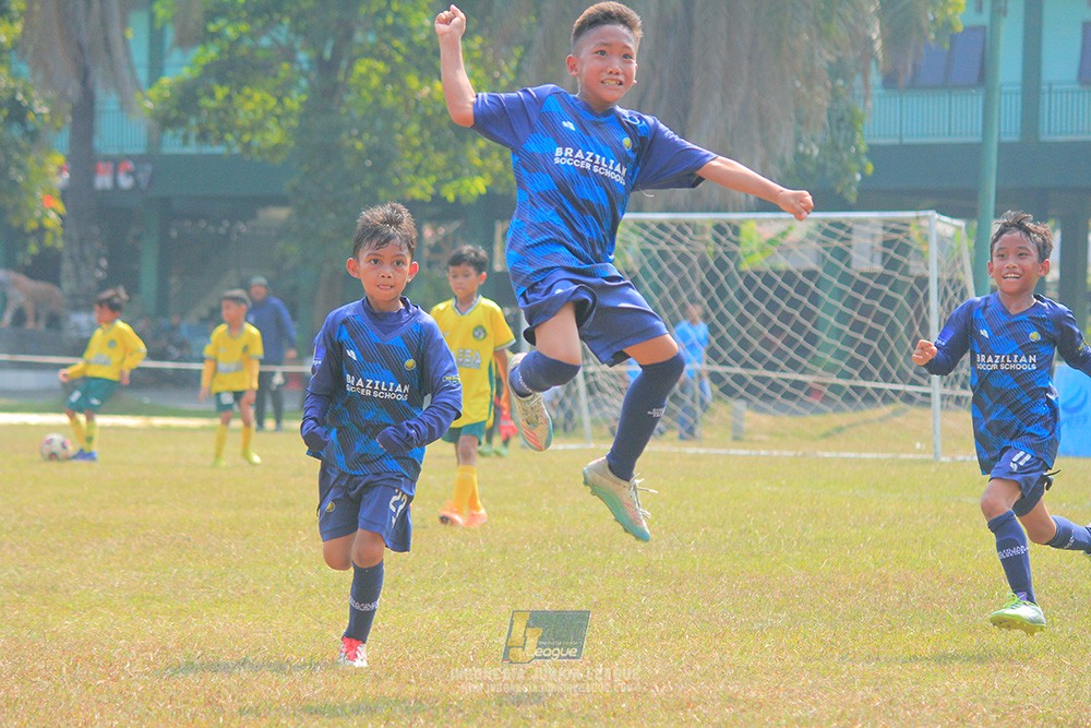 ijlu9 plate 050726 maesa pararaider vs brazillian ss senayan