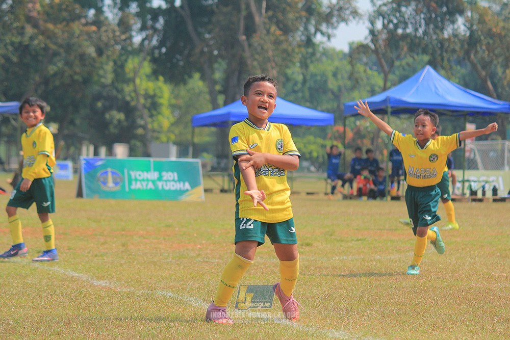 ijlu9 plate 050726 maesa pararaider vs brazillian ss senayan