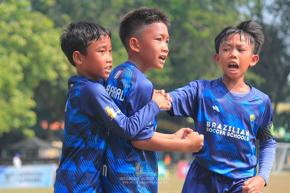 ijlu9 plate 050726 maesa pararaider vs brazillian ss senayan