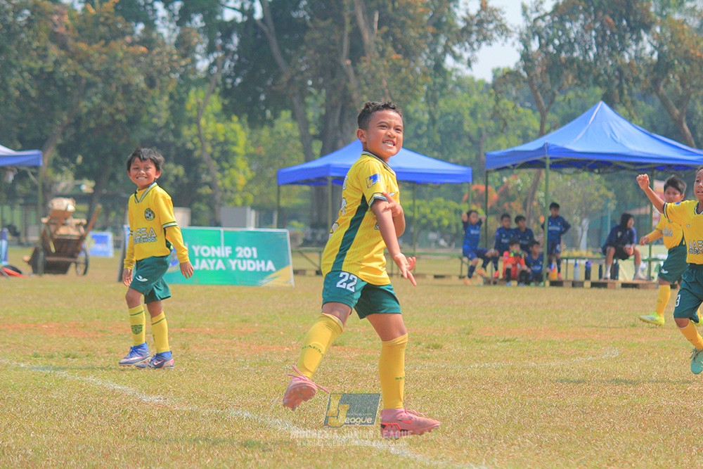 ijlu9 plate 050726 maesa pararaider vs brazillian ss senayan