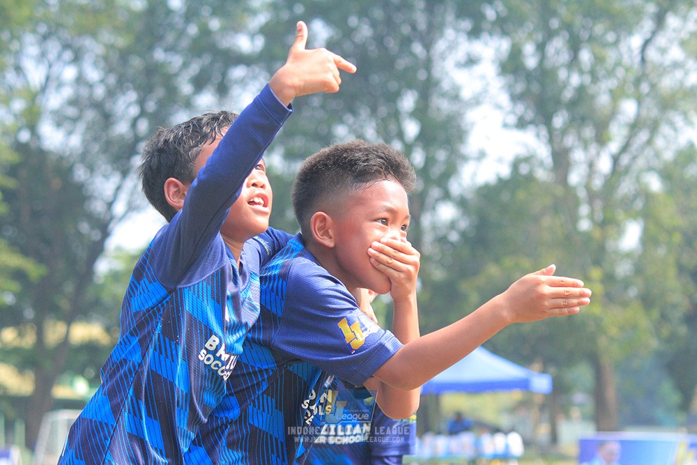 ijlu9 plate 050726 maesa pararaider vs brazillian ss senayan