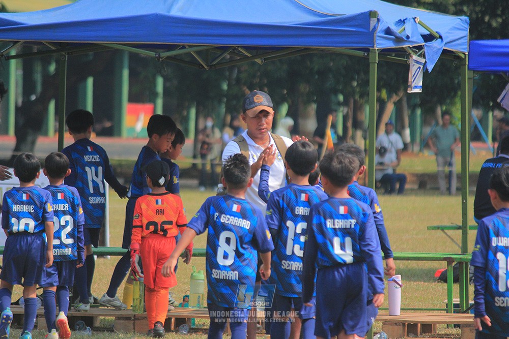ijlu9 plate 050726 maesa pararaider vs brazillian ss senayan