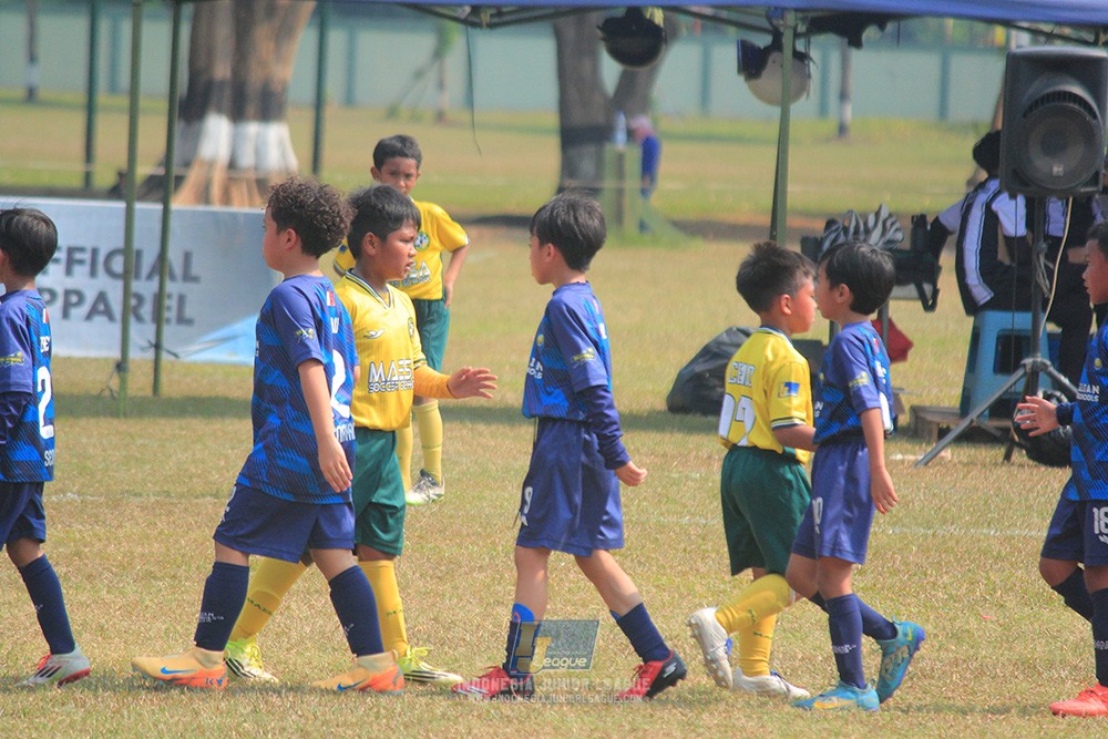 ijlu9 plate 050726 maesa pararaider vs brazillian ss senayan