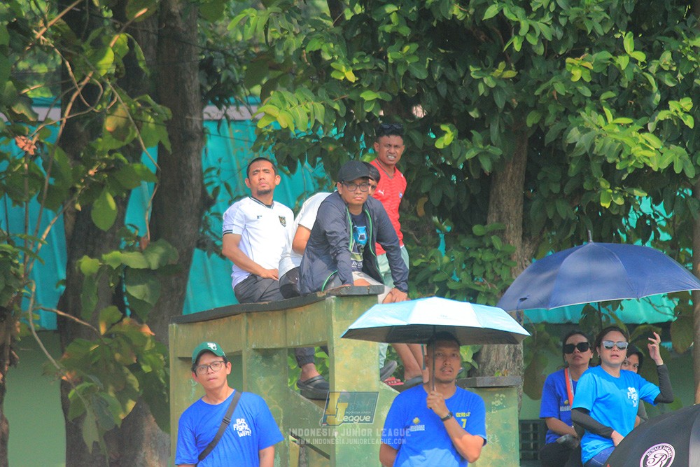 ijlu9 plate 050726 maesa pararaider vs brazillian ss senayan