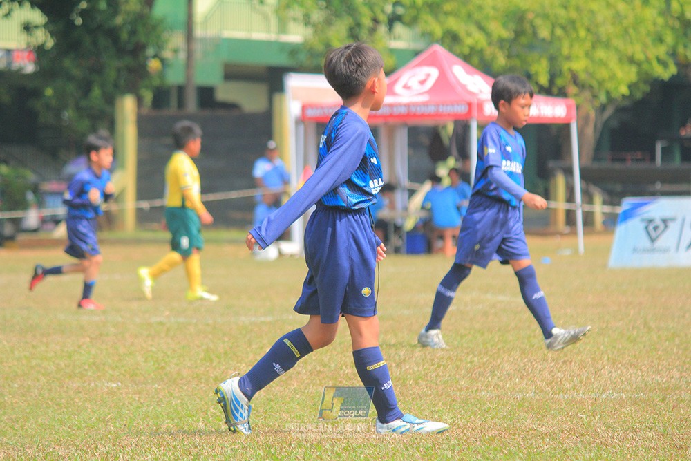 ijlu9 plate 050726 maesa pararaider vs brazillian ss senayan