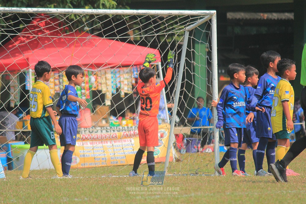 ijlu9 plate 050726 maesa pararaider vs brazillian ss senayan