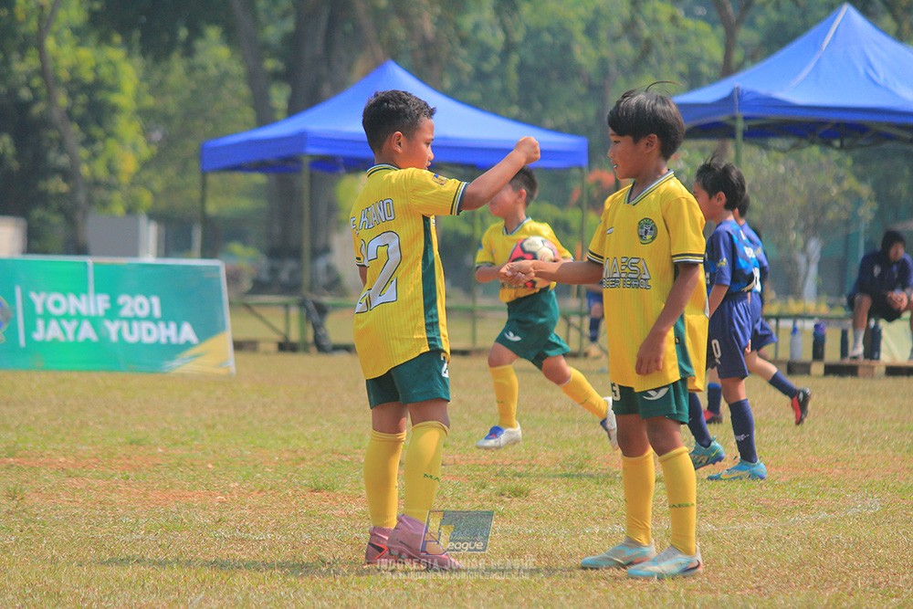 ijlu9 plate 050726 maesa pararaider vs brazillian ss senayan