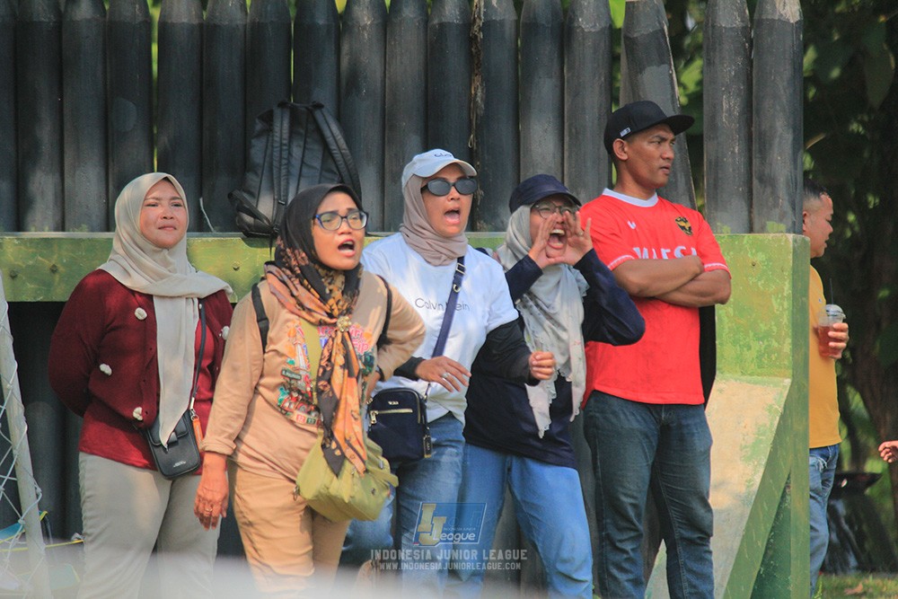 ijlu9 plate 050726 maesa pararaider vs brazillian ss senayan