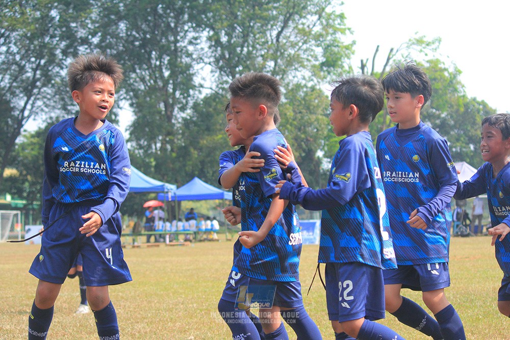 ijlu9 plate 050726 maesa pararaider vs brazillian ss senayan