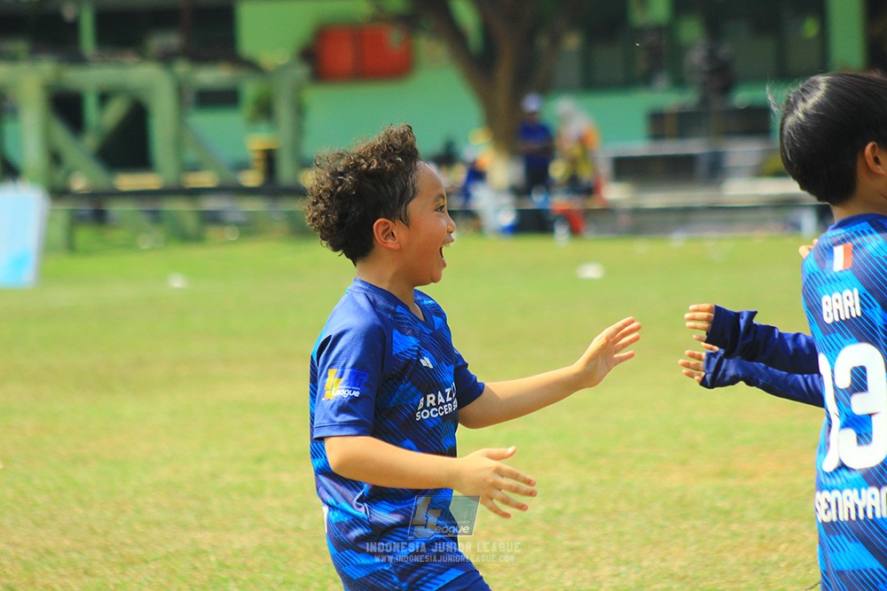 ijlu9 plate 050726 maesa pararaider vs brazillian ss senayan