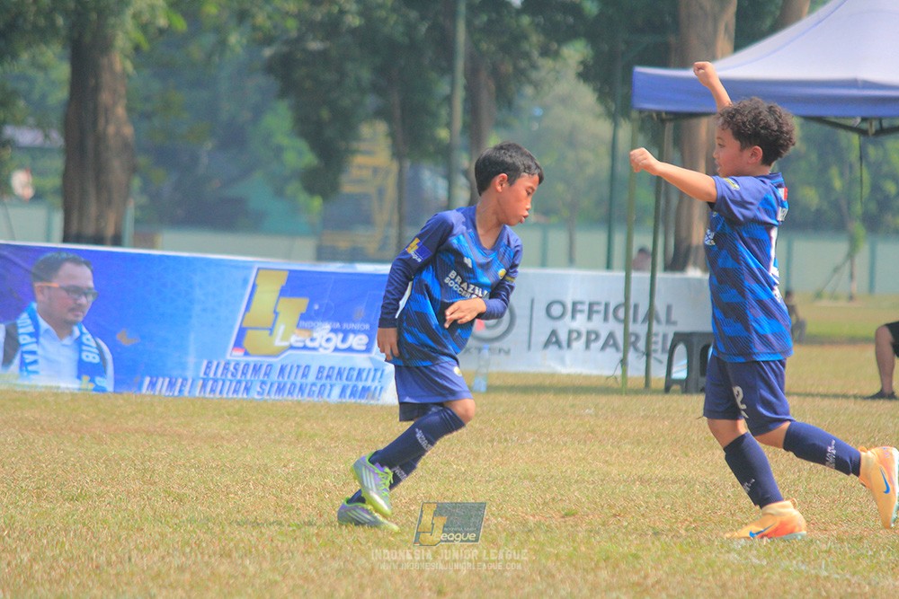 ijlu9 plate 050726 maesa pararaider vs brazillian ss senayan