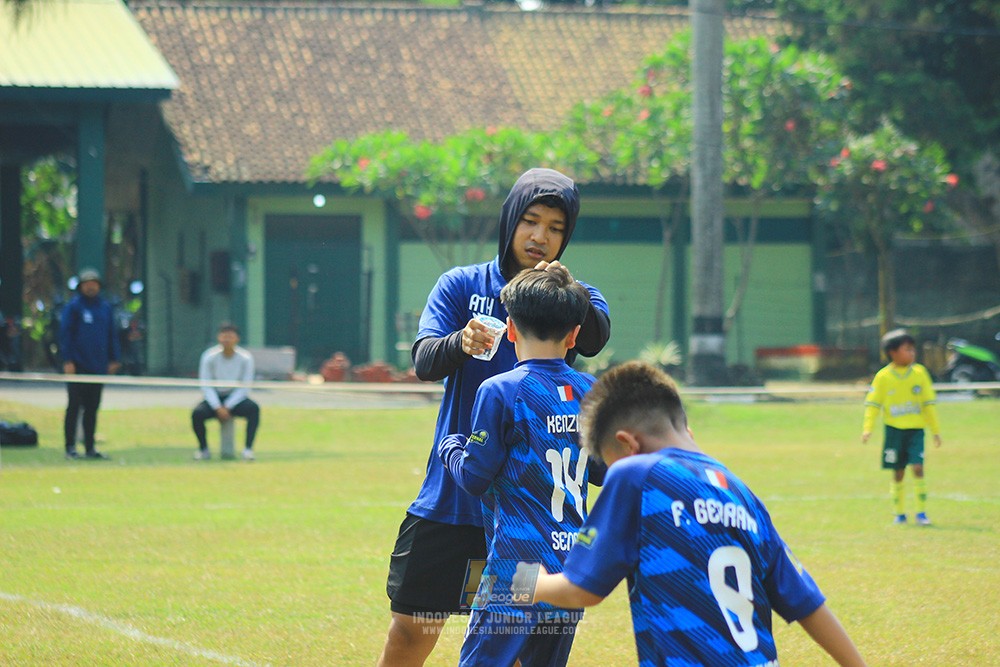 ijlu9 plate 050726 maesa pararaider vs brazillian ss senayan