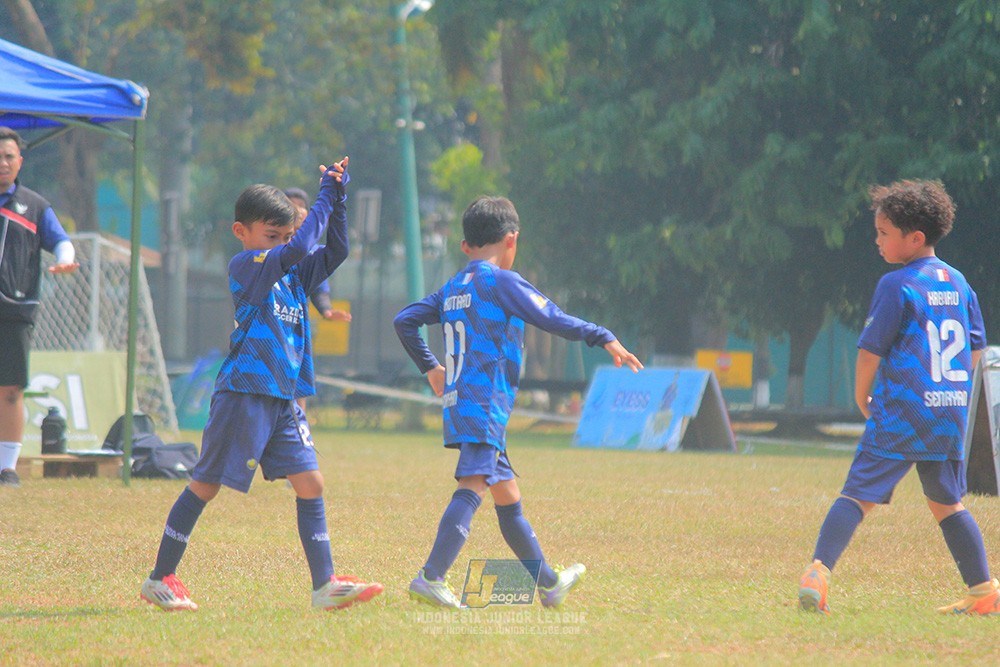 ijlu9 plate 050726 maesa pararaider vs brazillian ss senayan