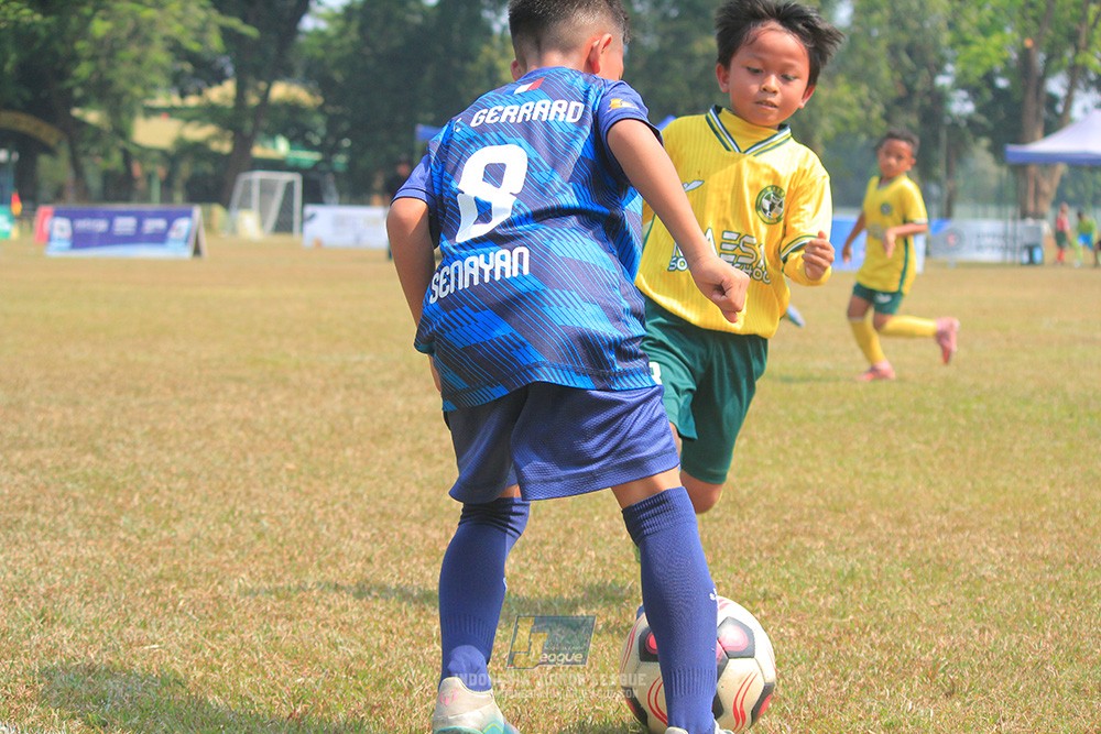 ijlu9 plate 050726 maesa pararaider vs brazillian ss senayan