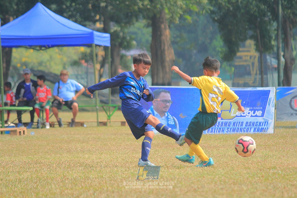 ijlu9 plate 050726 maesa pararaider vs brazillian ss senayan