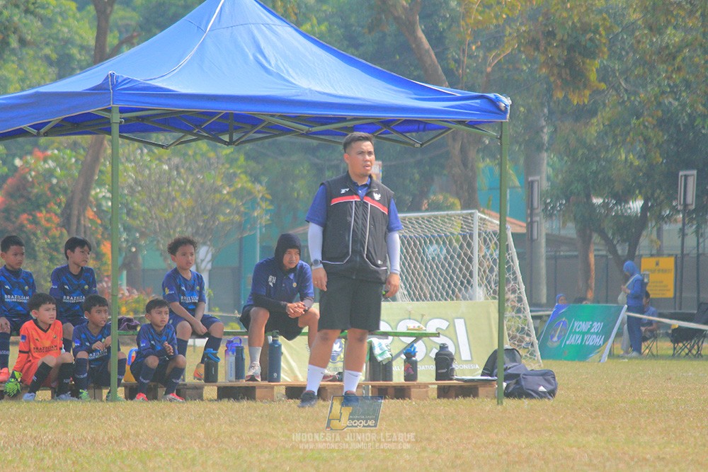 ijlu9 plate 050726 maesa pararaider vs brazillian ss senayan