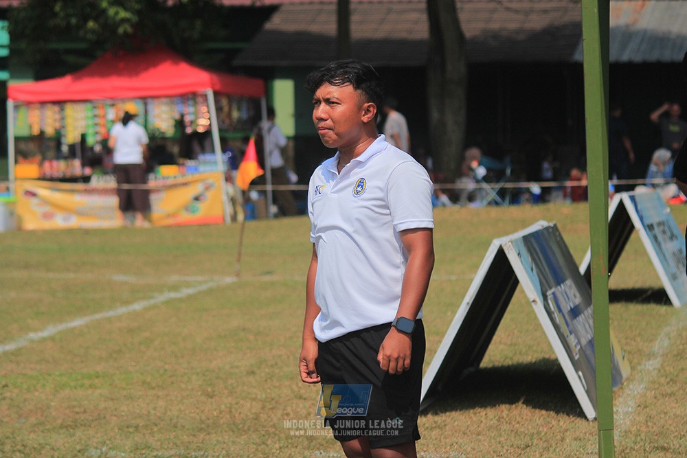 ijlu9 plate 050726 maesa pararaider vs brazillian ss senayan