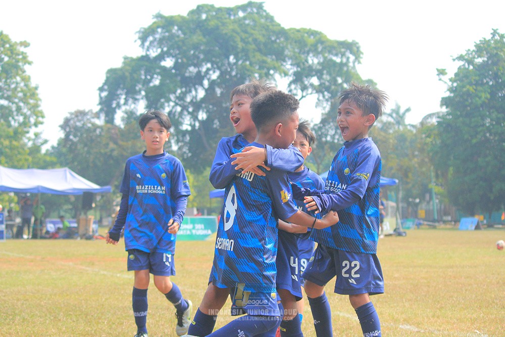 ijlu9 plate 050726 maesa pararaider vs brazillian ss senayan