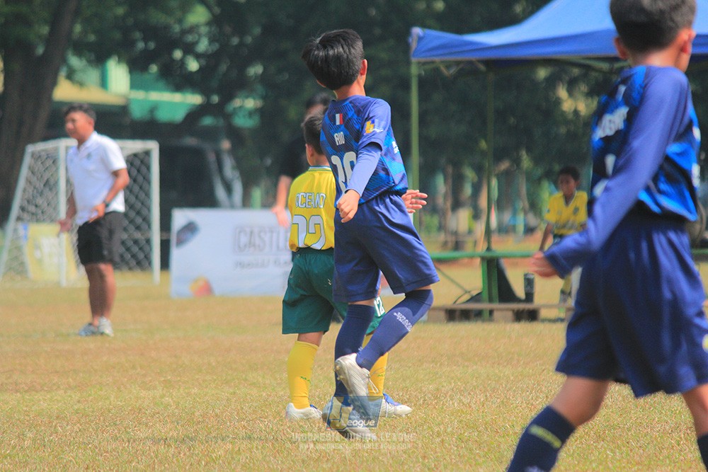 ijlu9 plate 050726 maesa pararaider vs brazillian ss senayan