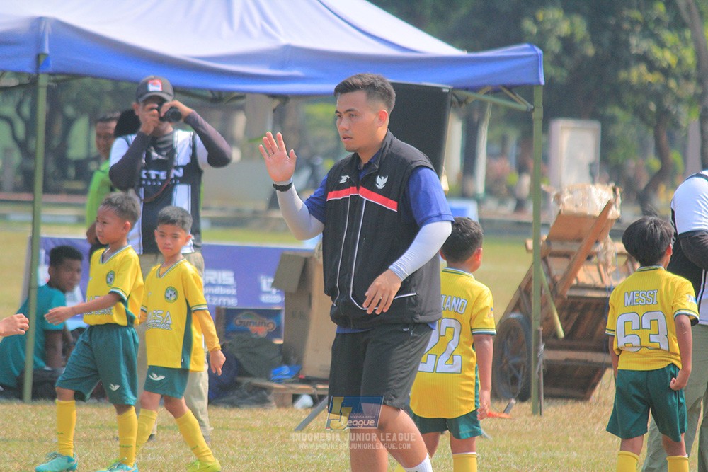 ijlu9 plate 050726 maesa pararaider vs brazillian ss senayan