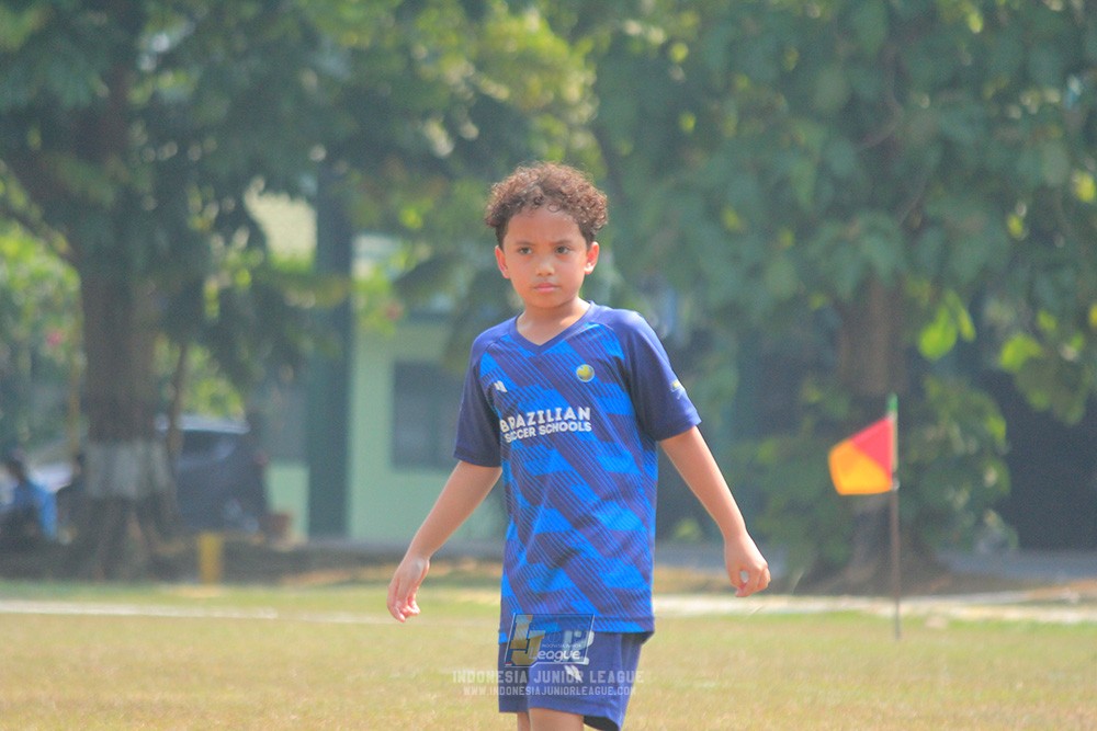 ijlu9 plate 050726 maesa pararaider vs brazillian ss senayan