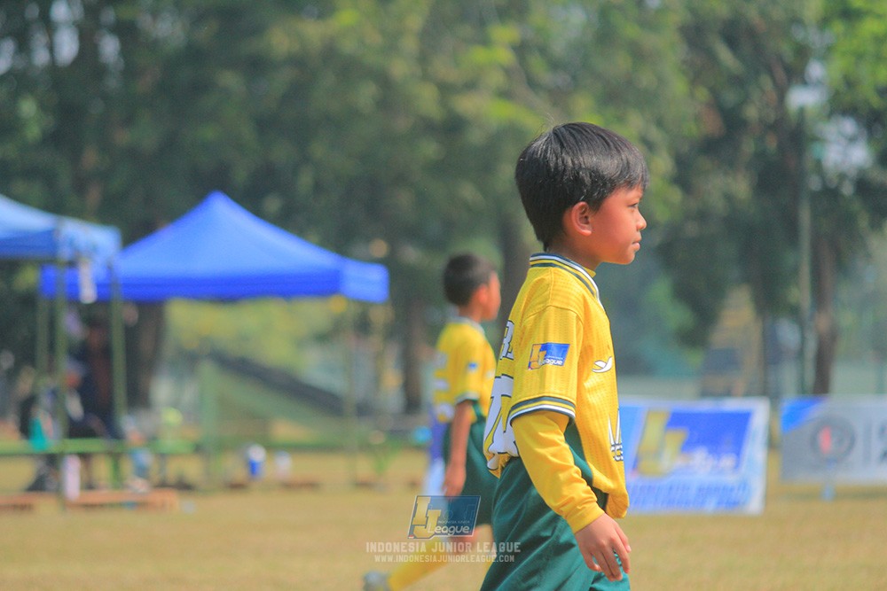 ijlu9 plate 050726 maesa pararaider vs brazillian ss senayan