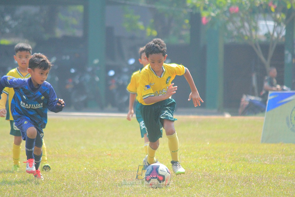 ijlu9 plate 050726 maesa pararaider vs brazillian ss senayan